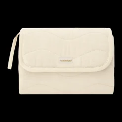 Mini Maven Portable Changing Mat