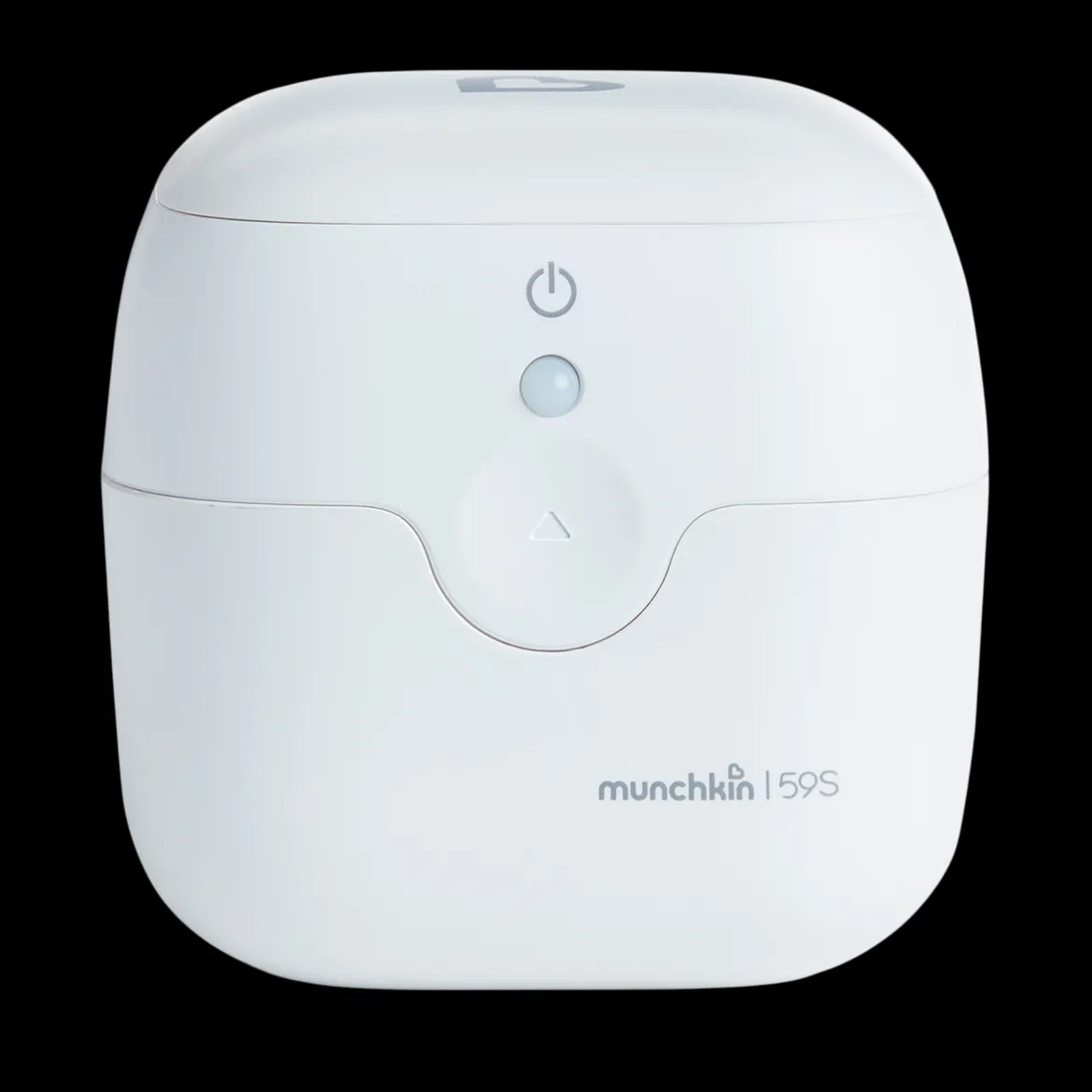 Mini Portable UV Sterilizer