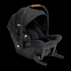 Mint Latch Baseless Infant Car Seat