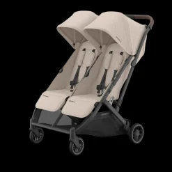 Minu Duo Stroller