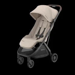 Minu V3 Stroller