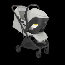 Minu V3 Stroller, Mesa V3 & Car Seat Adapters