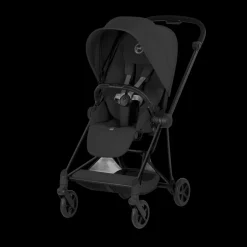 MIOS Stroller