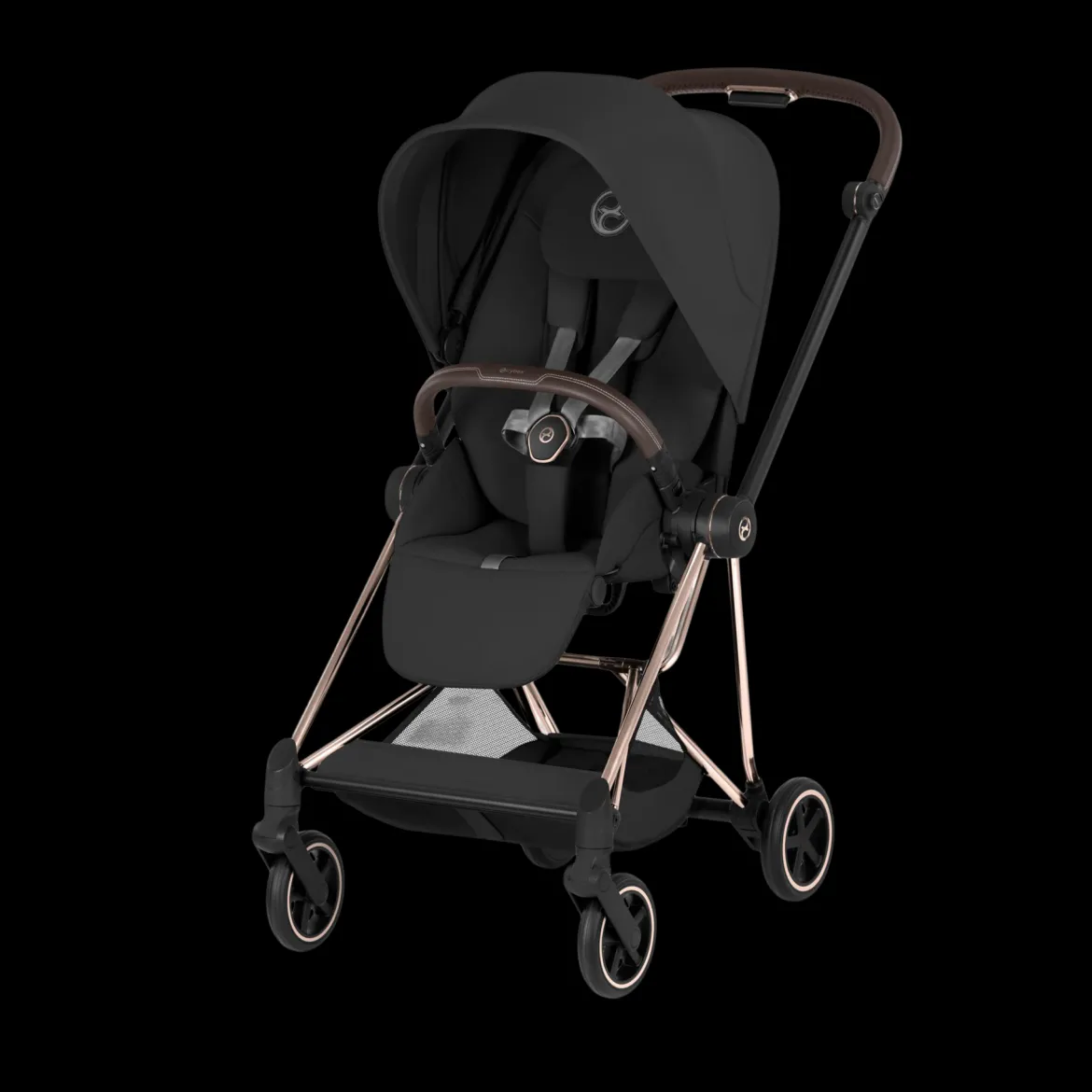 MIOS Stroller