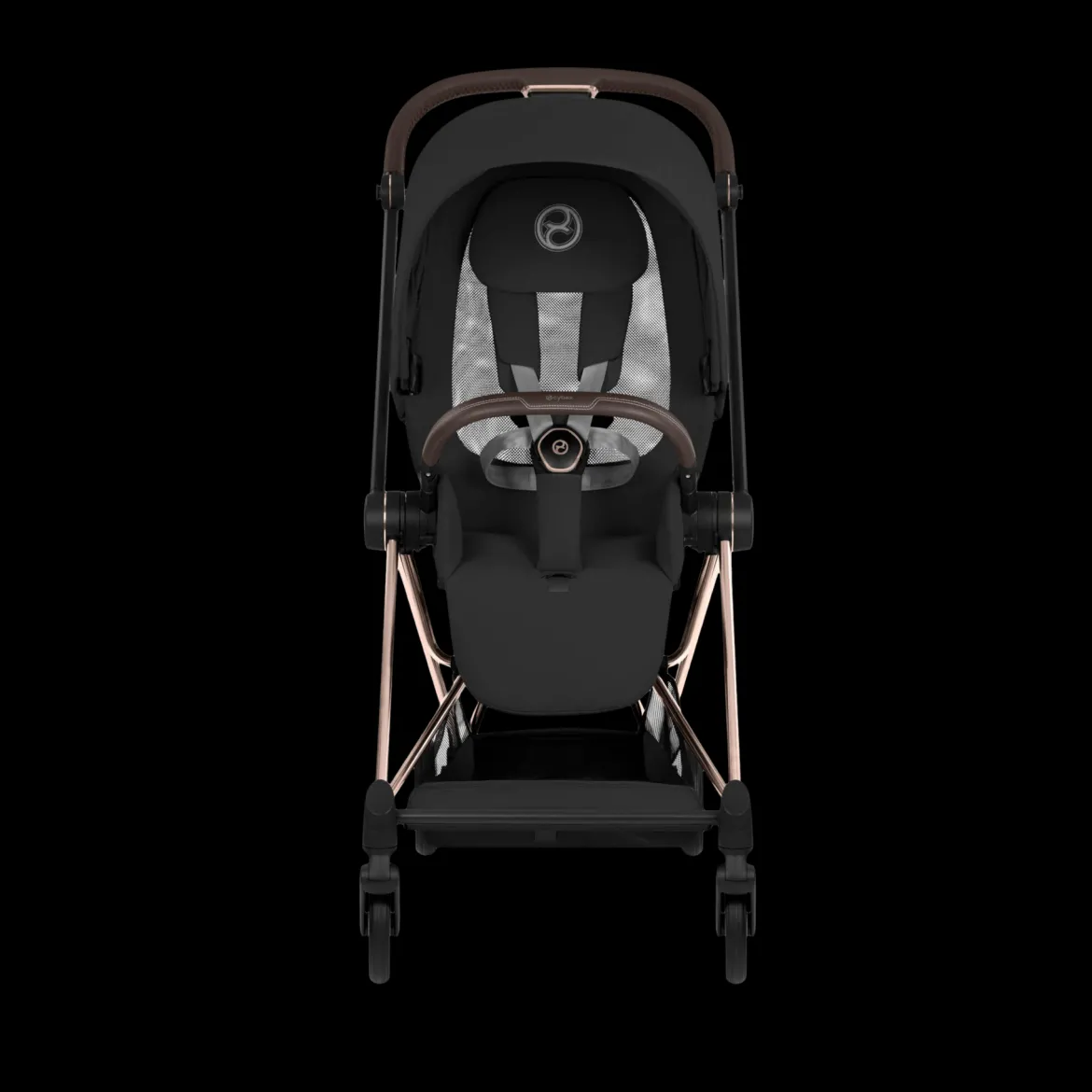 MIOS Stroller