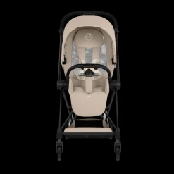 MIOS Stroller
