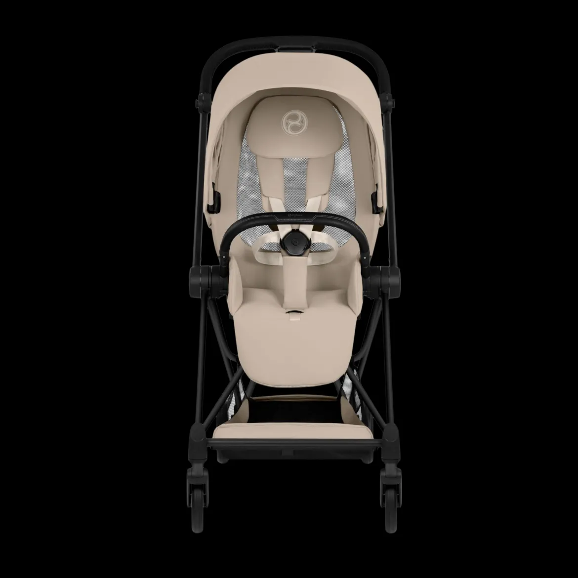 MIOS Stroller