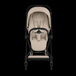 MIOS Stroller