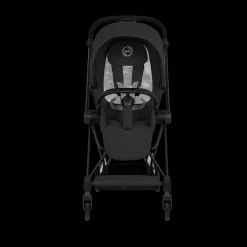 MIOS Stroller