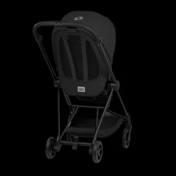 MIOS Stroller