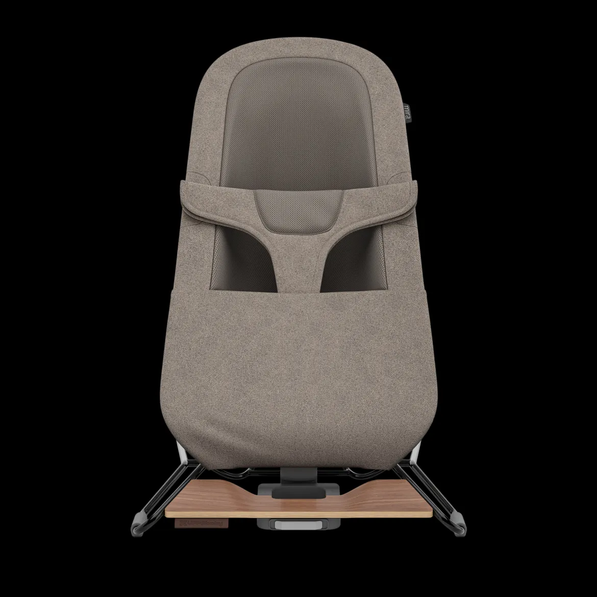 Mira 2-in-1 Bouncer and Seat