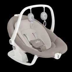 Miso 2-in-1 Swing & Rocker
