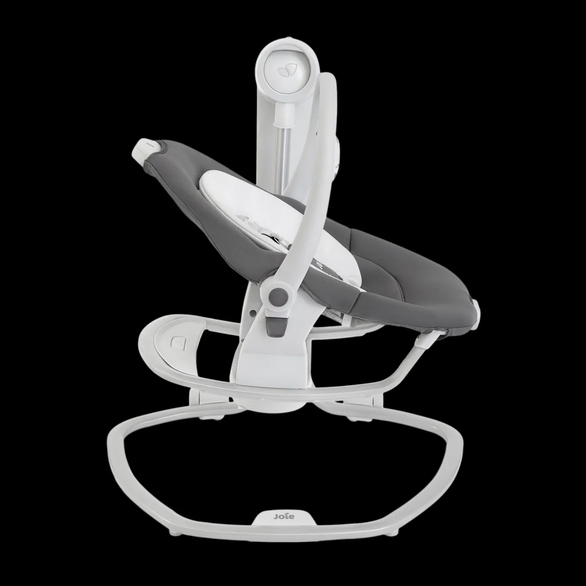 Miso 2-in-1 Swing & Rocker