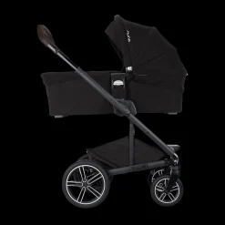 MIXX Series Bassinet