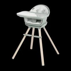 Moa 8-in-1 High Chair