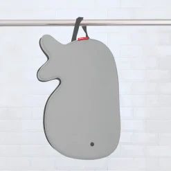 Moby Bath Kneeler