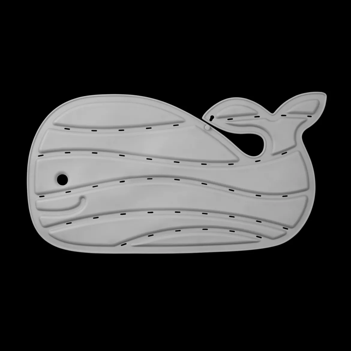Moby Bath Mat