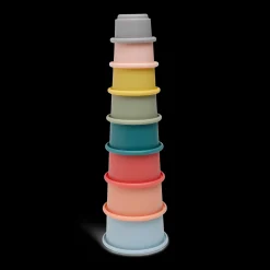 Modern Bath Play Gift Set