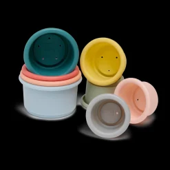 Modern Bath Play Gift Set