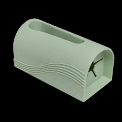 Modern Spout Cover