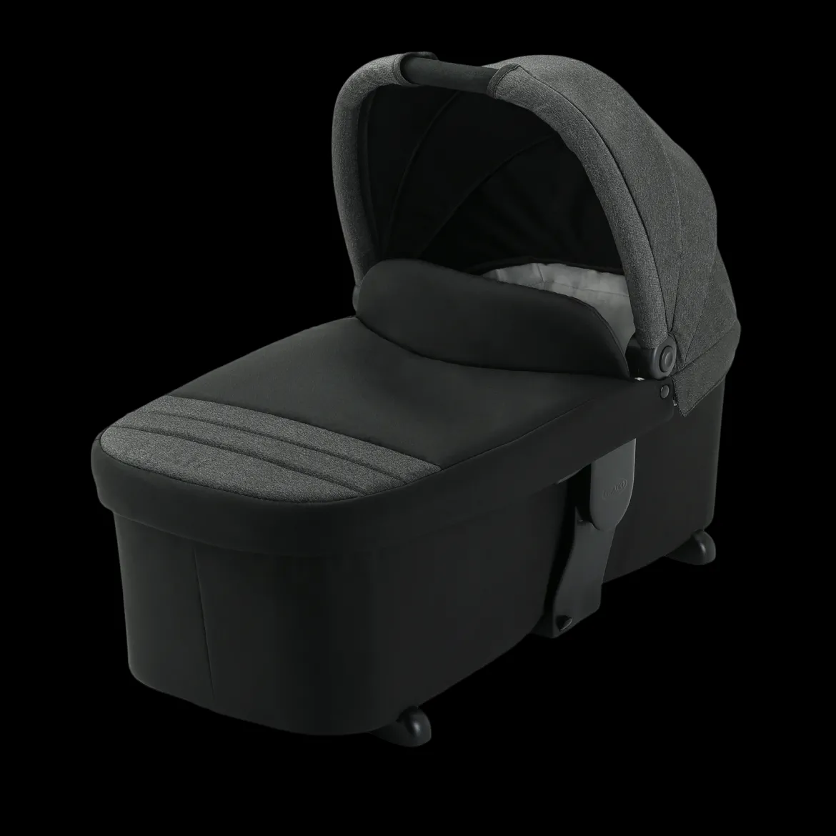 Modes Carry Cot