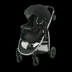 Modes Pramette Stroller