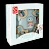 Multi-stage Sensory Gift Set