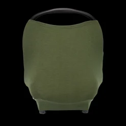 Multi-use Cover