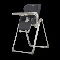 My Time High Chair