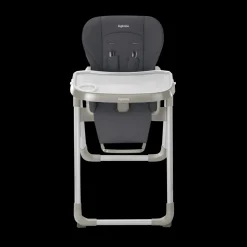 My Time High Chair
