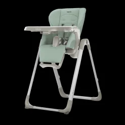 My Time High Chair