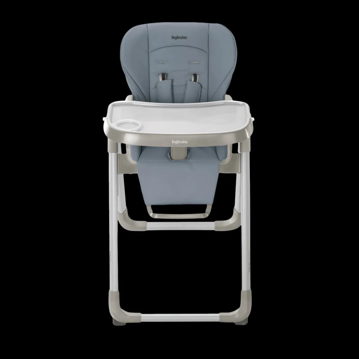 My Time High Chair