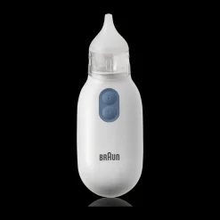 Nasal Aspirator