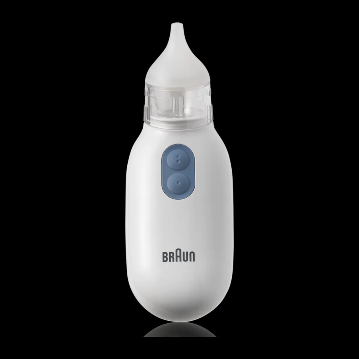 Nasal Aspirator