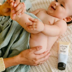 Newborn Gift Set