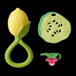 Newborn Gift Set