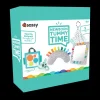 Newborn Tummy Time Gift Set