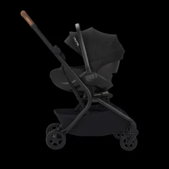 Nia Compact Travel Stroller