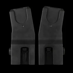 Nia Universal Car Seat Adapters