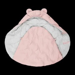 Nido Bebe Airy