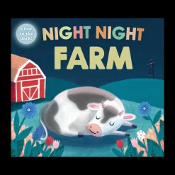 Night Night Farm