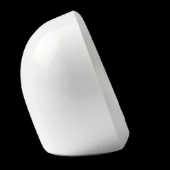 Nod Sound Machine and Nightlight