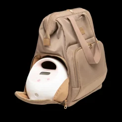 Norah Breast Pump Backpack