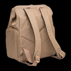 Norah Breast Pump Backpack