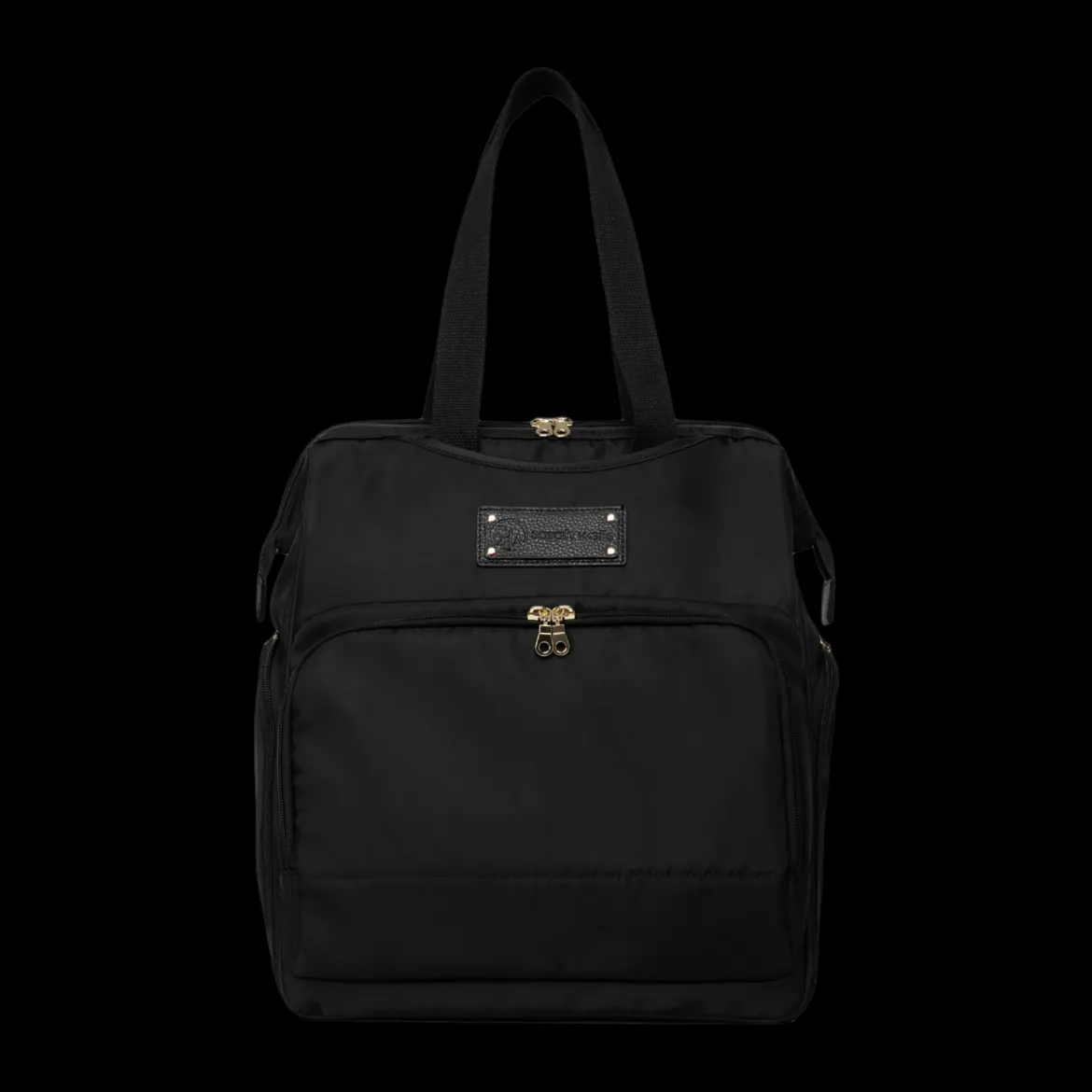 Norah Breast Pump Backpack