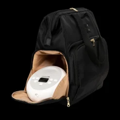 Norah Breast Pump Backpack
