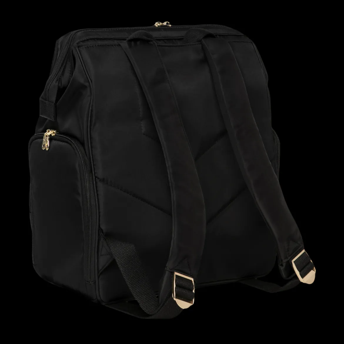 Norah Breast Pump Backpack
