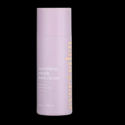 Nourishing Stretch Mark Cream