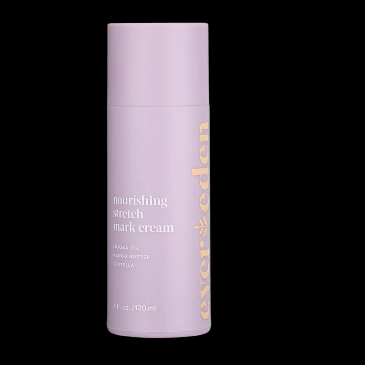 Nourishing Stretch Mark Cream