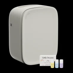 Nursery Air Purifier
